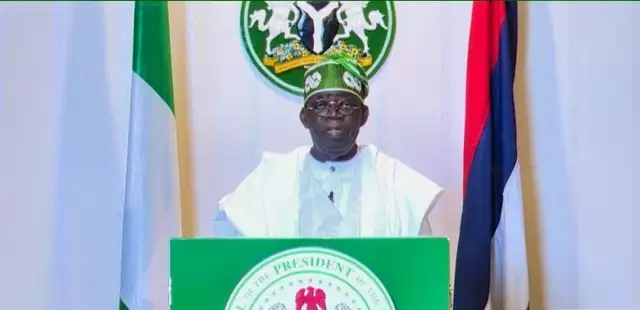 President Tinubu Postpones FEC Meeting "Nigerians Were Living ‘A Fake Good Life’ Before Fuel Subsidy Removal" – Tinubu