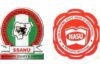 SSANU, NASU Condemns FG’s Renegotiation Committee