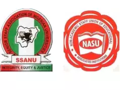 FG Distributes Funds For Pensioners’ Entitlements And NASU Payments FG Distributes Funds For Pensioners' Entitlements And NASU Payments