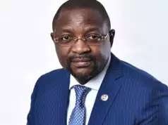 Tinubu Appoints Ex-Minister As SA On Public Communication And Orientation