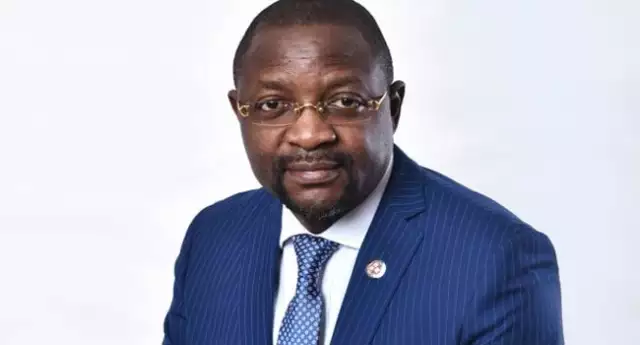 Tinubu Appoints Ex-Minister As SA On Public Communication And Orientation