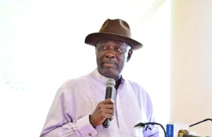 Nigeria Secures $18.2bn Oil Investments, 28 Field Plans In 2025 Nigeria Secures $18.2bn Oil Investments, 28 Field Plans In 2025