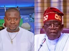 “Better Days Under Tinubu” – Igbo Leader Assures "Better Days Under Tinubu" - Igbo Leader Assures