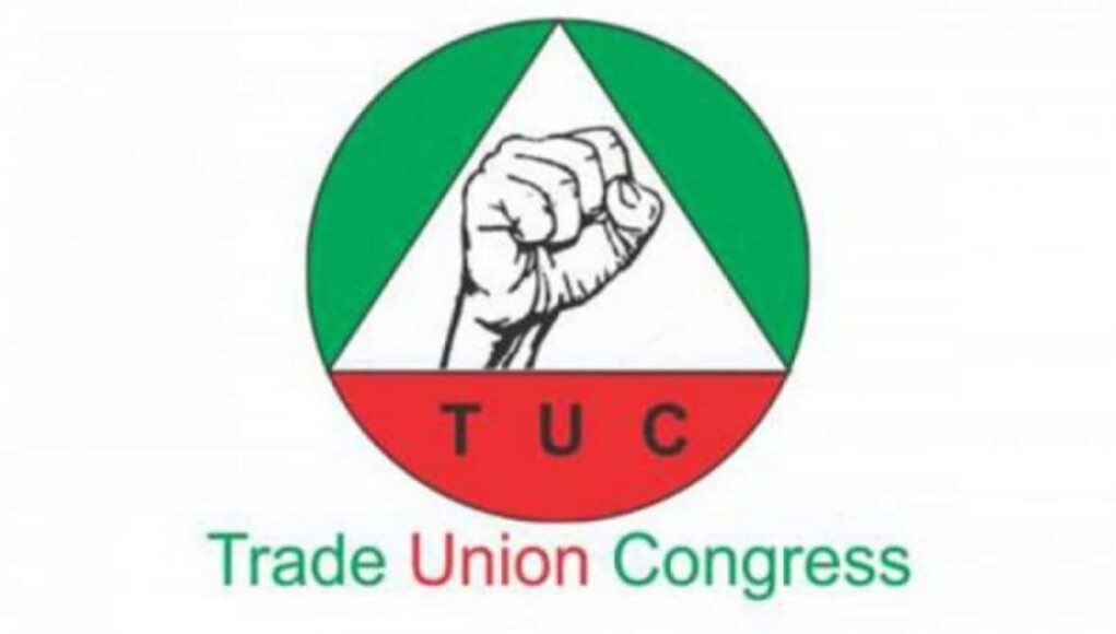 N85,000 Minimum Wage: "Sanwo-Olu’s Commitment To Workers’ Welfare" – TUC