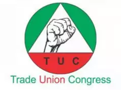 TUC Rejects Implementation Of ‘No Work, No Pay’ Circular TUC Rejects Implementation Of ‘No Work, No Pay’ Circular
