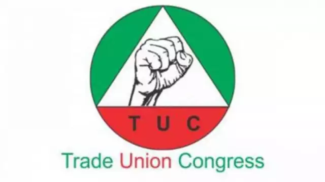 N85,000 Minimum Wage: “Sanwo-Olu’s Commitment To Workers’ Welfare” – TUC N85,000 Minimum Wage: "Sanwo-Olu’s Commitment To Workers’ Welfare" – TUC
