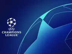 Champions League: Four Clubs Banned By UEFA Champions League: Four Clubs Banned By UEFA