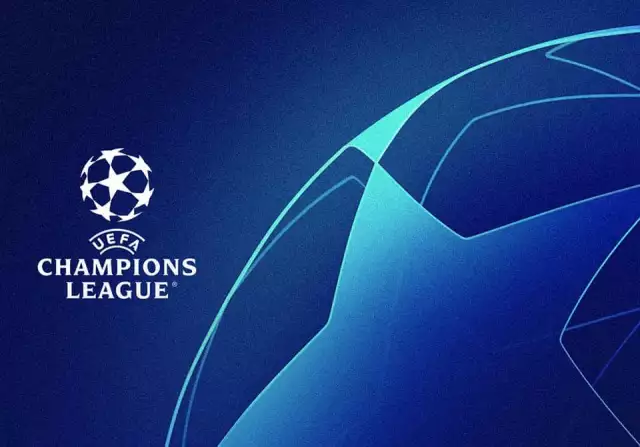 Champions League: Four Clubs Banned By UEFA Champions League: Four Clubs Banned By UEFA