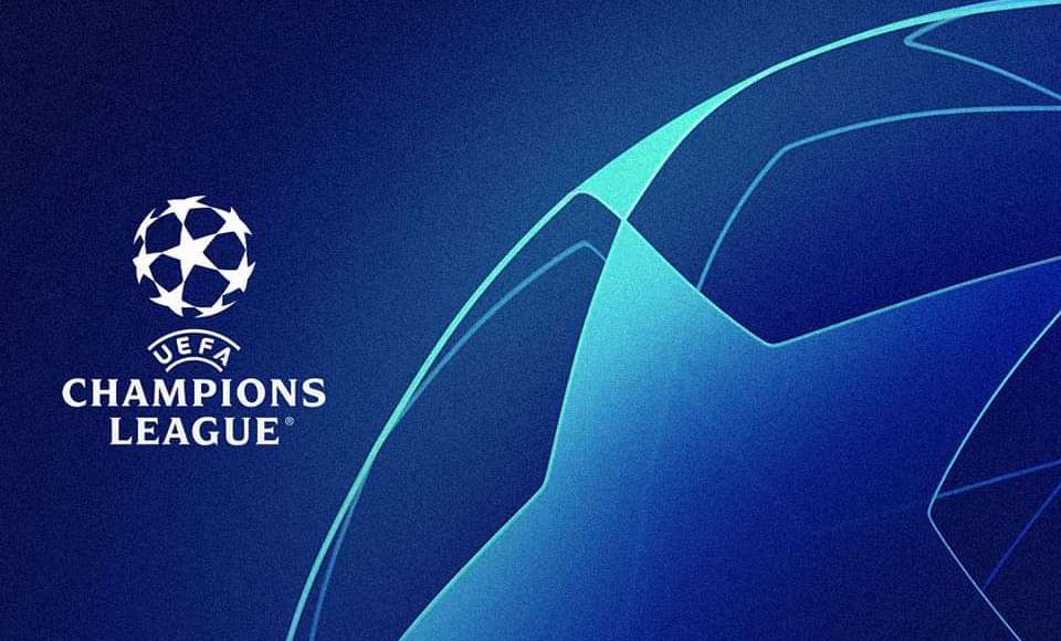 Dortmund, Brest Lead As Arsenal, PSG, Madrid Struggle In UCL