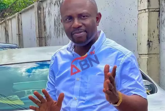 Suspected Kidnappers Kill Zenith Bank Staff, Two Other In Abia (Video) Suspected Kidnappers Kill Zenith Bank Staff, Two Other In Abia (Video)