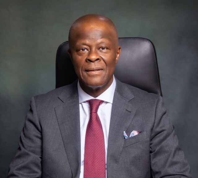 Cost-of-Living Crisis: FG Planning Cash Transfer To 20 Million Nigerians — Finance Minister FG Plans Cash Transfer For 20 Million Poor Nigerians