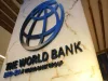 Nigeria’s Debt Interest Payments Surge 37.5% To N7.7trn In H1’26 — World Bank Nigeria’s Debt Interest Payments Surge 37.5% To N7.7trn In H1’26 — World Bank