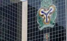 2025 Hajj: CBN Authorizes Cash-Based Basic Travel Allowance For Pilgrims