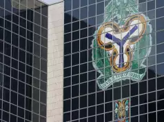 CBN Reaffirms Stability, Safety Of Nigerian Banking Sector CBN Reaffirms Stability, Safety Of Nigerian Banking Sector