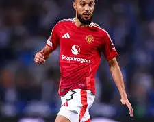 Man United New Signing Sidelined Due To Heart Condition Man United New Signing Sidelined Due To Heart Condition