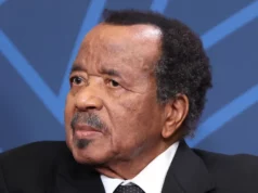 Cameroon: After Long Absence, Officials Say Biya In “Excellent” Condition