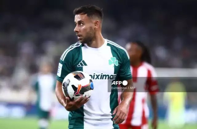 Football World Mourns George Baldock’s Death Football World Mourns George Baldock's Death