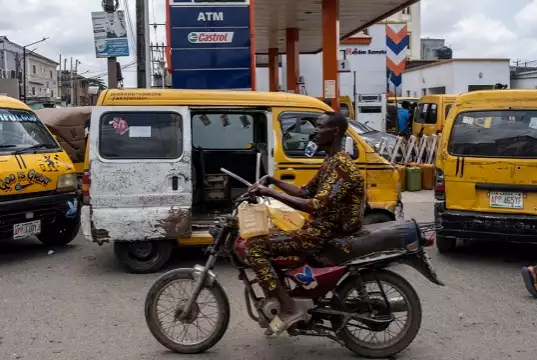 We’re Experiencing Low Patronage At Filling Stations, Petrol Marketers Cry Out