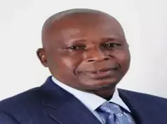 Minister Of Justice Faults Suspension Of LG Chairmen In Edo ''Stop Giving Political Meaning To Judicial Matters'' - AGF Tells Nigerians