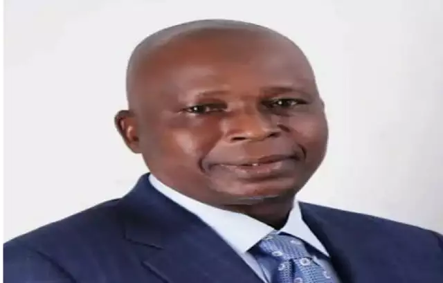 Minister Of Justice Faults Suspension Of LG Chairmen In Edo ''Stop Giving Political Meaning To Judicial Matters'' - AGF Tells Nigerians