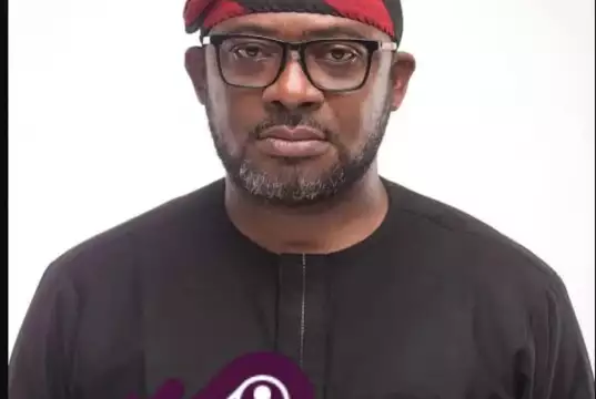 Sanwo-Olu’s Aide, Lekki, Reportedly Dead Sanwo-Olu’s Aide, Lekki, Reportedly Dead