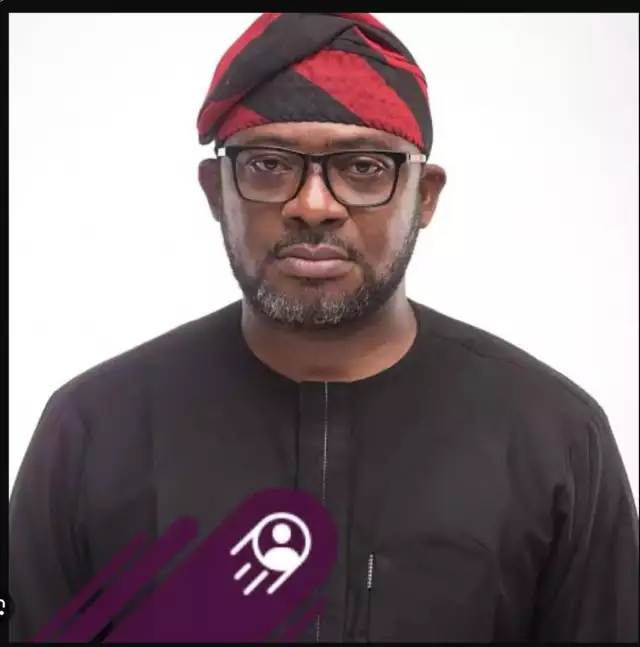 Sanwo-Olu’s Aide, Lekki, Reportedly Dead Sanwo-Olu’s Aide, Lekki, Reportedly Dead