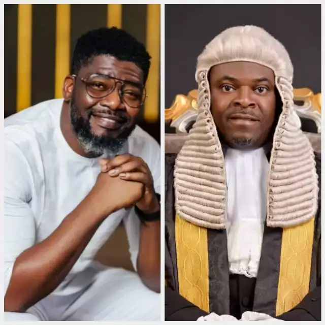 Western Iyamu hails Appointment of Edoba Omorogie as UNIBEN new VC