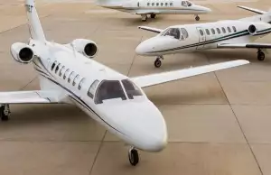 Airline Operators Threaten To Suspend Operations Over Surge In Jet Fuel Price Airline Operators Threaten To Suspend Operations Over Surge In Jet Fuel Price