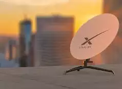 Satellite Internet Provider Starlink Hikes Rates Satellite Internet Provider Starlink Hikes Rates