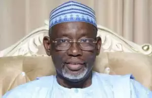 Jigawa Gov Approves N901.8bn 2026 Budget Into Law Jigawa Gov Approves N901.8bn 2026 Budget Into Law