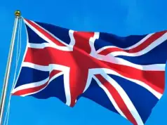 UK Govt Unveils 45,000 Seasonal Worker Visas For 2025