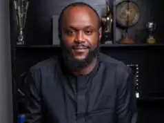 2027: Take Your Governorship Ambition To Osun Or Imo, Lagos Indigenes Tell Seyi Tinubu Abia CP Storms Ohafia, Vows To Smoke Out Gunmen Who Attacked Police Officers