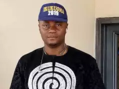 FBI Nabs Newly Elected Anambra LG Chairman Over Alleged $3.3m Romance Scam