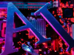 AI Software Company Cogna Lands $15m Investment From Leading Venture Capitalist AI Software Company Cogna Lands $15m Investment From Leading Venture Capitalist