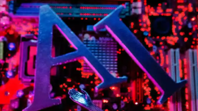 AI Software Company Cogna Lands $15m Investment From Leading Venture Capitalist AI Software Company Cogna Lands $15m Investment From Leading Venture Capitalist