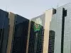 Banks Shut 476 Branches In Three Years – CBN Banks Shut 476 Branches In Three Years – CBN