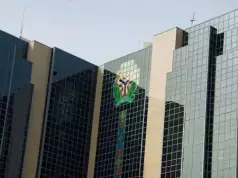 CBN Threatens Severe Sanctions Against Banks Hoarding Currency