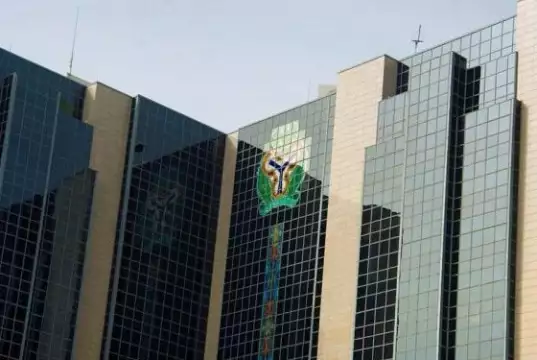 CBN Threatens Severe Sanctions Against Banks Hoarding Currency