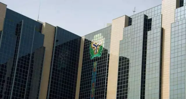 CBN Threatens Severe Sanctions Against Banks Hoarding Currency