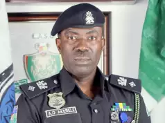 70 Vehicles Seized By Lagos Taskforce Due To Traffic Violation 70 Vehicles Seized By Lagos Taskforce Due To Traffic Violation