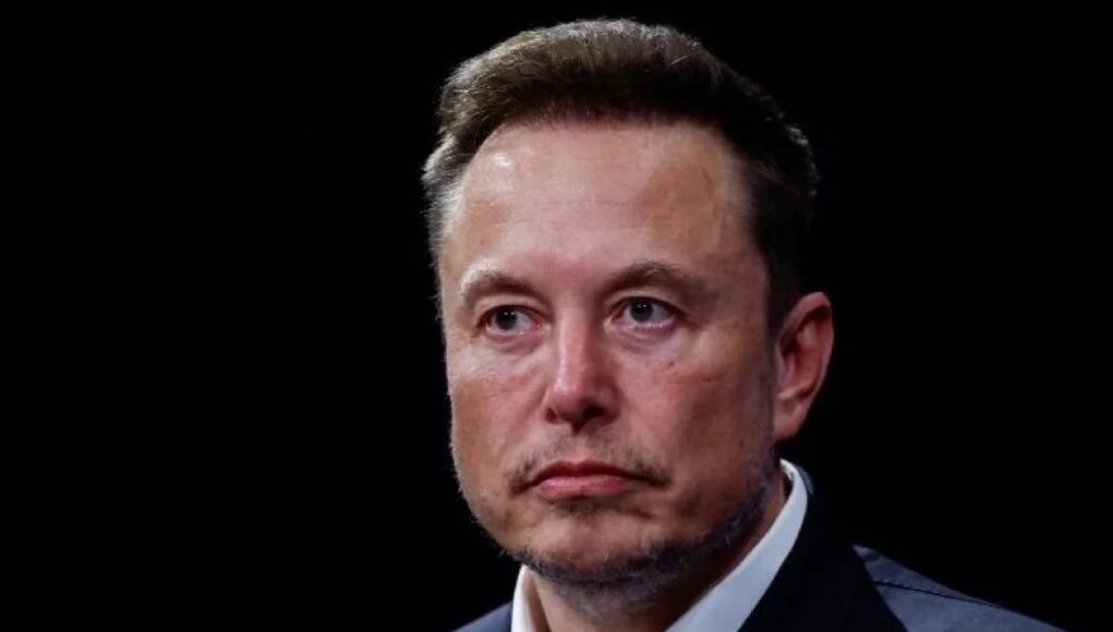 Trump Appoints Elon Musk, Vivek Ramaswamy To Lead US Govt Efficiency Department