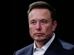 Tesla: People Issuing Death Threats Against Me – Elon Musk Tesla: People Issuing Death Threats Against Me – Elon Musk