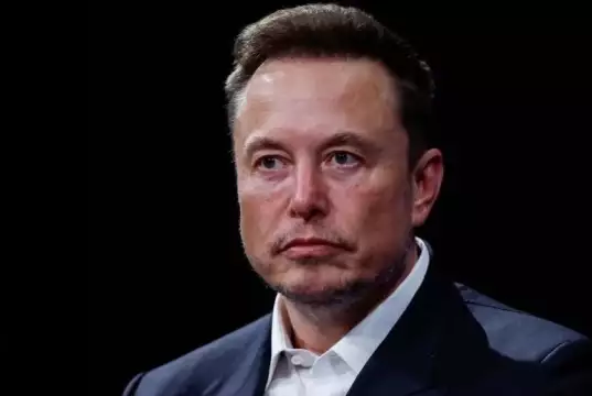 Tesla: People Issuing Death Threats Against Me – Elon Musk Tesla: People Issuing Death Threats Against Me – Elon Musk