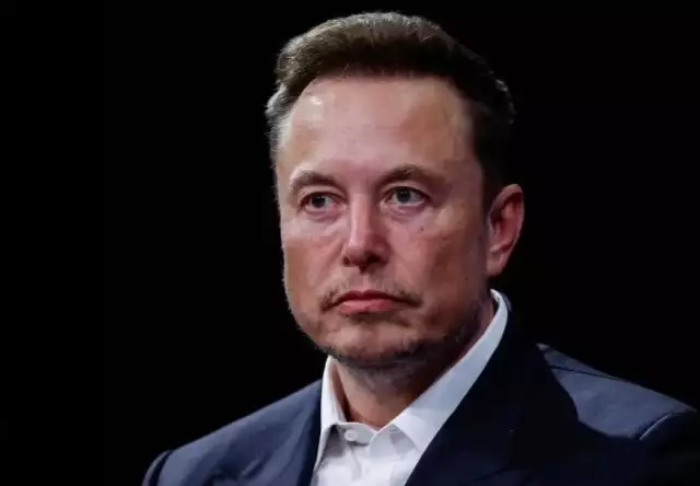 Elon Musk Offers Cash For Supporters Of Petition Against ‘Activist Judges’ Tesla: People Issuing Death Threats Against Me – Elon Musk