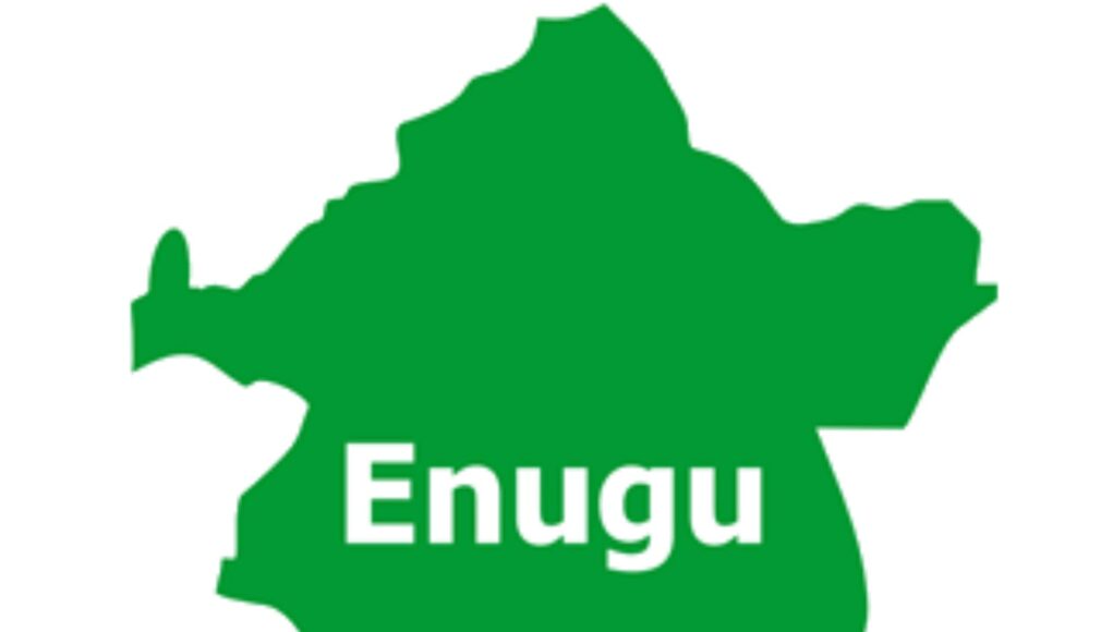 Enugu: Nigerian Govt Suspends 13 Unity College Students Over Bullying