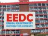 EEDC Apologizes To Customers Over System Outage