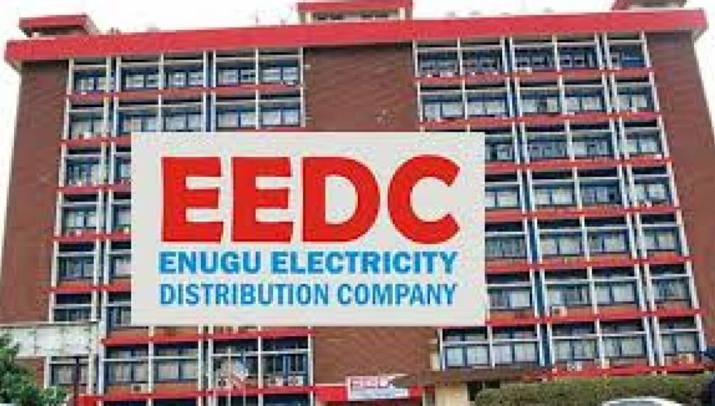 EEDC Apologizes To Customers Over System Outage