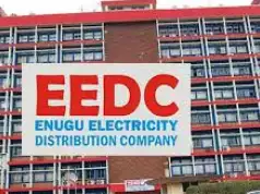 Umuahia Residents Protest 400% Electricity Bill Hike Umuahia Residents Protest 400% Electricity Bill Hike