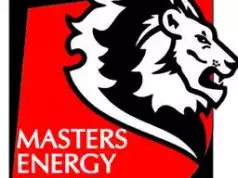 Masters Energy Group Denies Importing Expired Rice, Blasts Purveyors Of Fake News Masters Energy Group Denies Importing Expired Rice, Blasts Purveyors Of Fake News