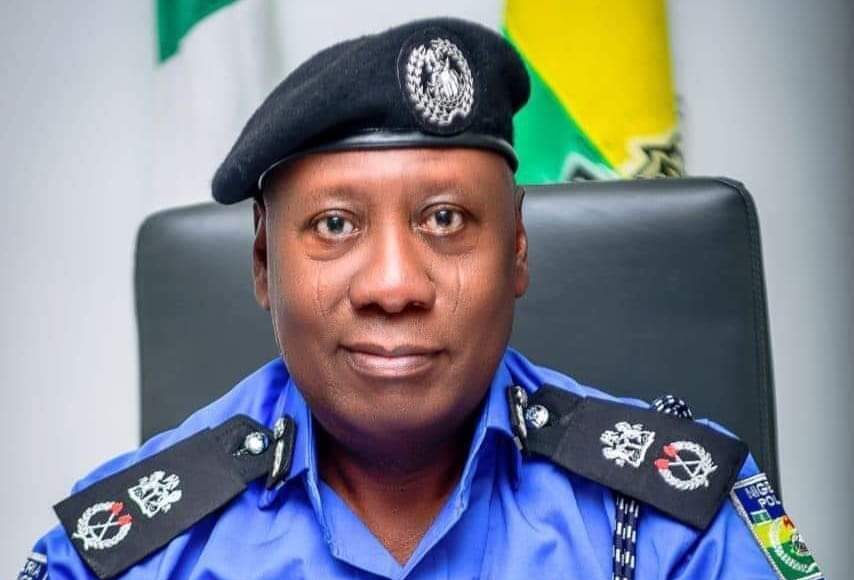 Police Confirm ∆ttack On National Assembly Member, Ginger Onwusibe's Convoy In Umuahia